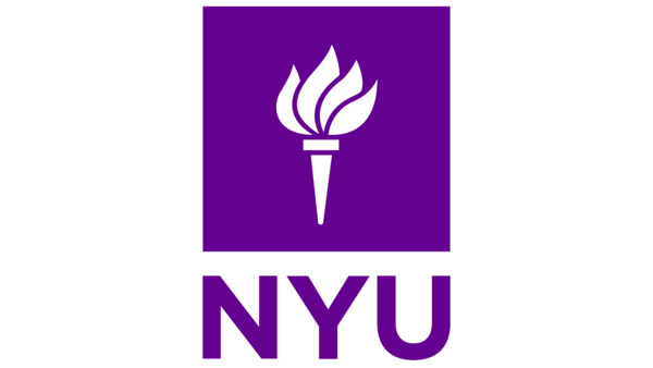 NYU Psychoanalytic Institute